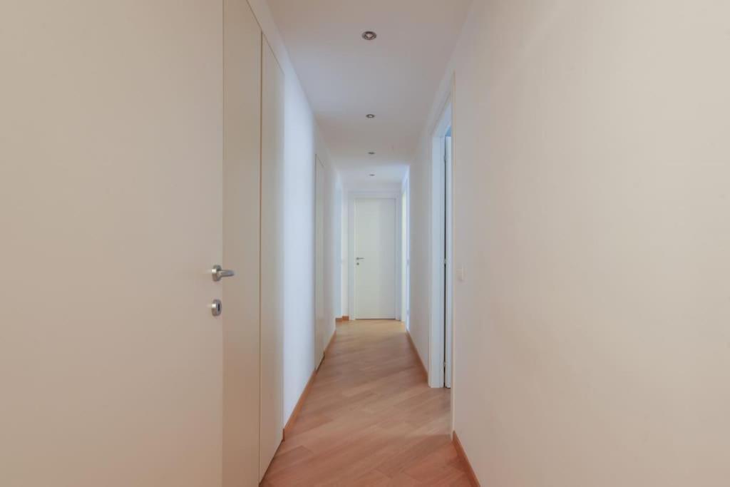 Hacca Collection 3-br Oasis In Porta Venezia * Milán